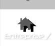 entreprise